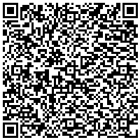 QR Code for bitcoin:bitcoin:bitcoin:bitcoin:bitcoin:bitcoin:bitcoin:bitcoin:bitcoin:bitcoin:bitcoin:bitcoin:bitcoin:bitcoin:bitcoin:bitcoin:bitcoin:bitcoin:bitcoin:bitcoin:bitcoin:bitcoin:bitcoin:bitcoin:bitcoin:dash:XsyoGbu3PRPREnEVQL1UbBvmsCbpGLm8Qa