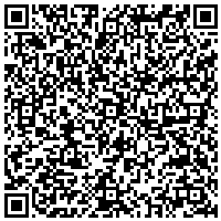 QR Code for bitcoin:bitcoin:bitcoin:bitcoin:bitcoin:bitcoin:bitcoin:bitcoin:bitcoin:bitcoin:bitcoin:bitcoin:bitcoin:bitcoin:bitcoin:bitcoin:bitcoin:bitcoin:bitcoin:bitcoin:bitcoin:bitcoin:bitcoin:bitcoin:bitcoin:dash:XsysGkUbvTq9QosAHuC7i6UDAtdb6WCwe6