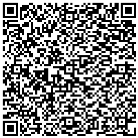 QR Code for bitcoin:bitcoin:bitcoin:bitcoin:bitcoin:bitcoin:bitcoin:bitcoin:bitcoin:bitcoin:bitcoin:bitcoin:bitcoin:bitcoin:bitcoin:bitcoin:bitcoin:bitcoin:bitcoin:bitcoin:bitcoin:bitcoin:bitcoin:bitcoin:bitcoin:dash:XszLHtWdTGeMMvgaSLmhJr3tkc4W9dD3dQ
