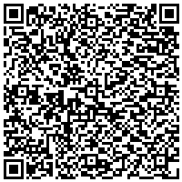 QR Code for bitcoin:bitcoin:bitcoin:bitcoin:bitcoin:bitcoin:bitcoin:bitcoin:bitcoin:bitcoin:bitcoin:bitcoin:bitcoin:bitcoin:bitcoin:bitcoin:bitcoin:bitcoin:bitcoin:bitcoin:bitcoin:bitcoin:bitcoin:bitcoin:bitcoin:dash:XszYAxA4az5vFeGhj2FdQnRPPdFmToeDPr