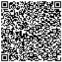 QR Code for bitcoin:bitcoin:bitcoin:bitcoin:bitcoin:bitcoin:bitcoin:bitcoin:bitcoin:bitcoin:bitcoin:bitcoin:bitcoin:bitcoin:bitcoin:bitcoin:bitcoin:bitcoin:bitcoin:bitcoin:bitcoin:bitcoin:bitcoin:bitcoin:bitcoin:dash:Xt3Xp4ejNothoncwk57eaUsofSUdpZXseW