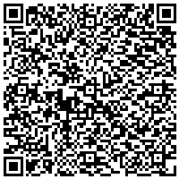 QR Code for bitcoin:bitcoin:bitcoin:bitcoin:bitcoin:bitcoin:bitcoin:bitcoin:bitcoin:bitcoin:bitcoin:bitcoin:bitcoin:bitcoin:bitcoin:bitcoin:bitcoin:bitcoin:bitcoin:bitcoin:bitcoin:bitcoin:bitcoin:bitcoin:bitcoin:dash:Xt3ug7K2oSH5AqSfaLCF5UL6v8ZXeKPyP2
