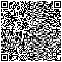 QR Code for bitcoin:bitcoin:bitcoin:bitcoin:bitcoin:bitcoin:bitcoin:bitcoin:bitcoin:bitcoin:bitcoin:bitcoin:bitcoin:bitcoin:bitcoin:bitcoin:bitcoin:bitcoin:bitcoin:bitcoin:bitcoin:bitcoin:bitcoin:bitcoin:bitcoin:dash:Xt48matz6c5dFGZdbs8QSf7FMdcRgjpvk7