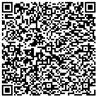 QR Code for bitcoin:bitcoin:bitcoin:bitcoin:bitcoin:bitcoin:bitcoin:bitcoin:bitcoin:bitcoin:bitcoin:bitcoin:bitcoin:bitcoin:bitcoin:bitcoin:bitcoin:bitcoin:bitcoin:bitcoin:bitcoin:bitcoin:bitcoin:bitcoin:bitcoin:dash:Xt8dZfcrybJ7mTbqcbpgf6B6bftbaU6tyF