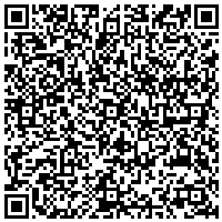 QR Code for bitcoin:bitcoin:bitcoin:bitcoin:bitcoin:bitcoin:bitcoin:bitcoin:bitcoin:bitcoin:bitcoin:bitcoin:bitcoin:bitcoin:bitcoin:bitcoin:bitcoin:bitcoin:bitcoin:bitcoin:bitcoin:bitcoin:bitcoin:bitcoin:bitcoin:dash:Xt9SYZbF2jLhcPBYQZrQqqRyJDRm8eLMRC