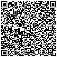 QR Code for bitcoin:bitcoin:bitcoin:bitcoin:bitcoin:bitcoin:bitcoin:bitcoin:bitcoin:bitcoin:bitcoin:bitcoin:bitcoin:bitcoin:bitcoin:bitcoin:bitcoin:bitcoin:bitcoin:bitcoin:bitcoin:bitcoin:bitcoin:bitcoin:bitcoin:dash:Xt9ZAwJjNkJpvCmTHG48FuVQLVvAt53Pyq