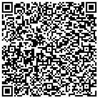 QR Code for bitcoin:bitcoin:bitcoin:bitcoin:bitcoin:bitcoin:bitcoin:bitcoin:bitcoin:bitcoin:bitcoin:bitcoin:bitcoin:bitcoin:bitcoin:bitcoin:bitcoin:bitcoin:bitcoin:bitcoin:bitcoin:bitcoin:bitcoin:bitcoin:bitcoin:dash:Xt9sapiuZBeZcsfpFS2tSTW1wD5cVjps9x