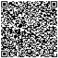 QR Code for bitcoin:bitcoin:bitcoin:bitcoin:bitcoin:bitcoin:bitcoin:bitcoin:bitcoin:bitcoin:bitcoin:bitcoin:bitcoin:bitcoin:bitcoin:bitcoin:bitcoin:bitcoin:bitcoin:bitcoin:bitcoin:bitcoin:bitcoin:bitcoin:bitcoin:dash:Xt9ujmNumf3bWuz8M3HoU8sW44JBhrsqo7