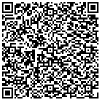QR Code for bitcoin:bitcoin:bitcoin:bitcoin:bitcoin:bitcoin:bitcoin:bitcoin:bitcoin:bitcoin:bitcoin:bitcoin:bitcoin:bitcoin:bitcoin:bitcoin:bitcoin:bitcoin:bitcoin:bitcoin:bitcoin:bitcoin:bitcoin:bitcoin:bitcoin:dash:XtAWSkvQ1x8c5C2wiCm85bfAZpNMgFMo9r