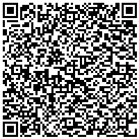 QR Code for bitcoin:bitcoin:bitcoin:bitcoin:bitcoin:bitcoin:bitcoin:bitcoin:bitcoin:bitcoin:bitcoin:bitcoin:bitcoin:bitcoin:bitcoin:bitcoin:bitcoin:bitcoin:bitcoin:bitcoin:bitcoin:bitcoin:bitcoin:bitcoin:bitcoin:dash:XtAkPYu5VG6HxttkHAgYFJ4M6SW8iYK2J1