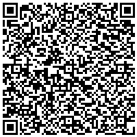 QR Code for bitcoin:bitcoin:bitcoin:bitcoin:bitcoin:bitcoin:bitcoin:bitcoin:bitcoin:bitcoin:bitcoin:bitcoin:bitcoin:bitcoin:bitcoin:bitcoin:bitcoin:bitcoin:bitcoin:bitcoin:bitcoin:bitcoin:bitcoin:bitcoin:bitcoin:dash:XtB1AC2K2wc8VT5yZUS2kPyG3PQ1qK8spJ