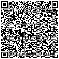 QR Code for bitcoin:bitcoin:bitcoin:bitcoin:bitcoin:bitcoin:bitcoin:bitcoin:bitcoin:bitcoin:bitcoin:bitcoin:bitcoin:bitcoin:bitcoin:bitcoin:bitcoin:bitcoin:bitcoin:bitcoin:bitcoin:bitcoin:bitcoin:bitcoin:bitcoin:dash:XtBcEXUtPW4zu7ZPRPm1GdF9PfKxBh8LFd