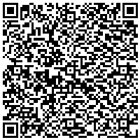 QR Code for bitcoin:bitcoin:bitcoin:bitcoin:bitcoin:bitcoin:bitcoin:bitcoin:bitcoin:bitcoin:bitcoin:bitcoin:bitcoin:bitcoin:bitcoin:bitcoin:bitcoin:bitcoin:bitcoin:bitcoin:bitcoin:bitcoin:bitcoin:bitcoin:bitcoin:dash:XtBhZP6fJrpHXbyBo6M7d1XbFaBEeFQRFL