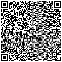 QR Code for bitcoin:bitcoin:bitcoin:bitcoin:bitcoin:bitcoin:bitcoin:bitcoin:bitcoin:bitcoin:bitcoin:bitcoin:bitcoin:bitcoin:bitcoin:bitcoin:bitcoin:bitcoin:bitcoin:bitcoin:bitcoin:bitcoin:bitcoin:bitcoin:bitcoin:dash:XtEBdTgohoWSWBkyAD9ScUH3LEwsEbB3Wp