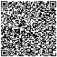 QR Code for bitcoin:bitcoin:bitcoin:bitcoin:bitcoin:bitcoin:bitcoin:bitcoin:bitcoin:bitcoin:bitcoin:bitcoin:bitcoin:bitcoin:bitcoin:bitcoin:bitcoin:bitcoin:bitcoin:bitcoin:bitcoin:bitcoin:bitcoin:bitcoin:bitcoin:dash:XtF5zftGeSWDKD2pECt8KbPsDCn7ecpuwW