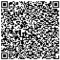 QR Code for bitcoin:bitcoin:bitcoin:bitcoin:bitcoin:bitcoin:bitcoin:bitcoin:bitcoin:bitcoin:bitcoin:bitcoin:bitcoin:bitcoin:bitcoin:bitcoin:bitcoin:bitcoin:bitcoin:bitcoin:bitcoin:bitcoin:bitcoin:bitcoin:bitcoin:dash:XtFWRNhk9W7C7Nt89SNFuFmx4fRPcTwoX9
