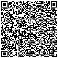 QR Code for bitcoin:bitcoin:bitcoin:bitcoin:bitcoin:bitcoin:bitcoin:bitcoin:bitcoin:bitcoin:bitcoin:bitcoin:bitcoin:bitcoin:bitcoin:bitcoin:bitcoin:bitcoin:bitcoin:bitcoin:bitcoin:bitcoin:bitcoin:bitcoin:bitcoin:dash:XtFdw4ofZ7LzmfmW1rFXC2wshjDHqeWMfM