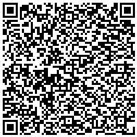 QR Code for bitcoin:bitcoin:bitcoin:bitcoin:bitcoin:bitcoin:bitcoin:bitcoin:bitcoin:bitcoin:bitcoin:bitcoin:bitcoin:bitcoin:bitcoin:bitcoin:bitcoin:bitcoin:bitcoin:bitcoin:bitcoin:bitcoin:bitcoin:bitcoin:bitcoin:dash:XtFfAw87yA8DCYtsSHMstHuYSS2qB9nbi6