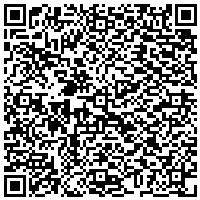 QR Code for bitcoin:bitcoin:bitcoin:bitcoin:bitcoin:bitcoin:bitcoin:bitcoin:bitcoin:bitcoin:bitcoin:bitcoin:bitcoin:bitcoin:bitcoin:bitcoin:bitcoin:bitcoin:bitcoin:bitcoin:bitcoin:bitcoin:bitcoin:bitcoin:bitcoin:dash:XtGFeqaFbR58nxjpWGr8YuXsychTTY2m45