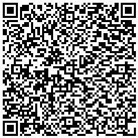 QR Code for bitcoin:bitcoin:bitcoin:bitcoin:bitcoin:bitcoin:bitcoin:bitcoin:bitcoin:bitcoin:bitcoin:bitcoin:bitcoin:bitcoin:bitcoin:bitcoin:bitcoin:bitcoin:bitcoin:bitcoin:bitcoin:bitcoin:bitcoin:bitcoin:bitcoin:dash:XtHTZv93AH2ppDiEf84e8se7EBwc8t8QEP