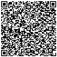 QR Code for bitcoin:bitcoin:bitcoin:bitcoin:bitcoin:bitcoin:bitcoin:bitcoin:bitcoin:bitcoin:bitcoin:bitcoin:bitcoin:bitcoin:bitcoin:bitcoin:bitcoin:bitcoin:bitcoin:bitcoin:bitcoin:bitcoin:bitcoin:bitcoin:bitcoin:dash:XtJD4Ek2dSZ2KJjxfLcKPyiodc2QV7YdfX