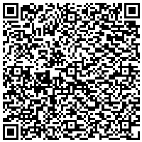 QR Code for bitcoin:bitcoin:bitcoin:bitcoin:bitcoin:bitcoin:bitcoin:bitcoin:bitcoin:bitcoin:bitcoin:bitcoin:bitcoin:bitcoin:bitcoin:bitcoin:bitcoin:bitcoin:bitcoin:bitcoin:bitcoin:bitcoin:bitcoin:bitcoin:bitcoin:dash:XtKeqo7ic63PXcVT4tKiMR4i5PDrgZdMkp