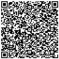 QR Code for bitcoin:bitcoin:bitcoin:bitcoin:bitcoin:bitcoin:bitcoin:bitcoin:bitcoin:bitcoin:bitcoin:bitcoin:bitcoin:bitcoin:bitcoin:bitcoin:bitcoin:bitcoin:bitcoin:bitcoin:bitcoin:bitcoin:bitcoin:bitcoin:bitcoin:dash:XtL8HnfFssguydXcCNhZ1DWfSNvcvEwdhs