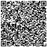 QR Code for bitcoin:bitcoin:bitcoin:bitcoin:bitcoin:bitcoin:bitcoin:bitcoin:bitcoin:bitcoin:bitcoin:bitcoin:bitcoin:bitcoin:bitcoin:bitcoin:bitcoin:bitcoin:bitcoin:bitcoin:bitcoin:bitcoin:bitcoin:bitcoin:bitcoin:dash:XtMPcrewCc77ffZGCscdfVJzADSm1Btrwi