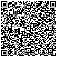 QR Code for bitcoin:bitcoin:bitcoin:bitcoin:bitcoin:bitcoin:bitcoin:bitcoin:bitcoin:bitcoin:bitcoin:bitcoin:bitcoin:bitcoin:bitcoin:bitcoin:bitcoin:bitcoin:bitcoin:bitcoin:bitcoin:bitcoin:bitcoin:bitcoin:bitcoin:dash:XtMSuCS8tExt5roLMmuuPAFh4SytJ1X2Nb