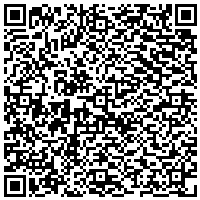 QR Code for bitcoin:bitcoin:bitcoin:bitcoin:bitcoin:bitcoin:bitcoin:bitcoin:bitcoin:bitcoin:bitcoin:bitcoin:bitcoin:bitcoin:bitcoin:bitcoin:bitcoin:bitcoin:bitcoin:bitcoin:bitcoin:bitcoin:bitcoin:bitcoin:bitcoin:dash:XtMoSrSebanAFZWREoBTB7r3o7FQeCgJNU