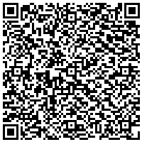 QR Code for bitcoin:bitcoin:bitcoin:bitcoin:bitcoin:bitcoin:bitcoin:bitcoin:bitcoin:bitcoin:bitcoin:bitcoin:bitcoin:bitcoin:bitcoin:bitcoin:bitcoin:bitcoin:bitcoin:bitcoin:bitcoin:bitcoin:bitcoin:bitcoin:bitcoin:dash:XtMpfS4APqDySeYYQKMstDMxcTqFtmNRkf