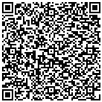 QR Code for bitcoin:bitcoin:bitcoin:bitcoin:bitcoin:bitcoin:bitcoin:bitcoin:bitcoin:bitcoin:bitcoin:bitcoin:bitcoin:bitcoin:bitcoin:bitcoin:bitcoin:bitcoin:bitcoin:bitcoin:bitcoin:bitcoin:bitcoin:bitcoin:bitcoin:dash:XtN95ormNfFro4B9DL2LmLbgk9mx5o7F1r