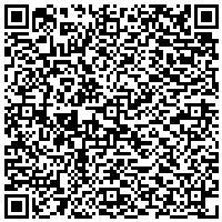 QR Code for bitcoin:bitcoin:bitcoin:bitcoin:bitcoin:bitcoin:bitcoin:bitcoin:bitcoin:bitcoin:bitcoin:bitcoin:bitcoin:bitcoin:bitcoin:bitcoin:bitcoin:bitcoin:bitcoin:bitcoin:bitcoin:bitcoin:bitcoin:bitcoin:bitcoin:dash:XtNWM6JsDRxczWCi9FcCz3dQJHa142PRd2