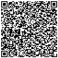 QR Code for bitcoin:bitcoin:bitcoin:bitcoin:bitcoin:bitcoin:bitcoin:bitcoin:bitcoin:bitcoin:bitcoin:bitcoin:bitcoin:bitcoin:bitcoin:bitcoin:bitcoin:bitcoin:bitcoin:bitcoin:bitcoin:bitcoin:bitcoin:bitcoin:bitcoin:dash:XtP29GFFJFrzbN5gWGDw5KVBModtJATe7Y