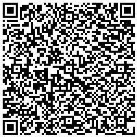 QR Code for bitcoin:bitcoin:bitcoin:bitcoin:bitcoin:bitcoin:bitcoin:bitcoin:bitcoin:bitcoin:bitcoin:bitcoin:bitcoin:bitcoin:bitcoin:bitcoin:bitcoin:bitcoin:bitcoin:bitcoin:bitcoin:bitcoin:bitcoin:bitcoin:bitcoin:dash:XtPPdsSaf1stMNPmWiD3CCBpRpYwAzdnXs