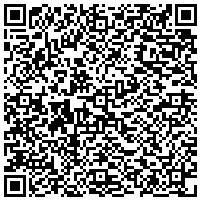 QR Code for bitcoin:bitcoin:bitcoin:bitcoin:bitcoin:bitcoin:bitcoin:bitcoin:bitcoin:bitcoin:bitcoin:bitcoin:bitcoin:bitcoin:bitcoin:bitcoin:bitcoin:bitcoin:bitcoin:bitcoin:bitcoin:bitcoin:bitcoin:bitcoin:bitcoin:dash:XtQo7uVttSSD34CyfMRoR4gDUaPtocWtc6