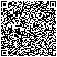 QR Code for bitcoin:bitcoin:bitcoin:bitcoin:bitcoin:bitcoin:bitcoin:bitcoin:bitcoin:bitcoin:bitcoin:bitcoin:bitcoin:bitcoin:bitcoin:bitcoin:bitcoin:bitcoin:bitcoin:bitcoin:bitcoin:bitcoin:bitcoin:bitcoin:bitcoin:dash:XtRAnBTYYzqPc5HTCPyBxVCXk5NEQ464rt