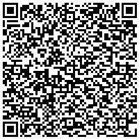 QR Code for bitcoin:bitcoin:bitcoin:bitcoin:bitcoin:bitcoin:bitcoin:bitcoin:bitcoin:bitcoin:bitcoin:bitcoin:bitcoin:bitcoin:bitcoin:bitcoin:bitcoin:bitcoin:bitcoin:bitcoin:bitcoin:bitcoin:bitcoin:bitcoin:bitcoin:dash:XtRfPyAeTHdzt7ZvKCeioTdpcwhHZY4V9a