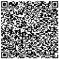 QR Code for bitcoin:bitcoin:bitcoin:bitcoin:bitcoin:bitcoin:bitcoin:bitcoin:bitcoin:bitcoin:bitcoin:bitcoin:bitcoin:bitcoin:bitcoin:bitcoin:bitcoin:bitcoin:bitcoin:bitcoin:bitcoin:bitcoin:bitcoin:bitcoin:bitcoin:dash:XtSWTiDVJsxFri4Bq3qa3qcnC89Avk9ct7