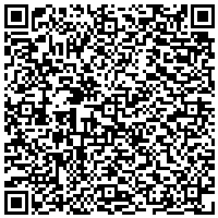 QR Code for bitcoin:bitcoin:bitcoin:bitcoin:bitcoin:bitcoin:bitcoin:bitcoin:bitcoin:bitcoin:bitcoin:bitcoin:bitcoin:bitcoin:bitcoin:bitcoin:bitcoin:bitcoin:bitcoin:bitcoin:bitcoin:bitcoin:bitcoin:bitcoin:bitcoin:dash:XtSu4b6b8eAzboUSHZjsGTp5PR5LSKGRbH