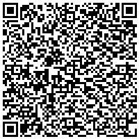 QR Code for bitcoin:bitcoin:bitcoin:bitcoin:bitcoin:bitcoin:bitcoin:bitcoin:bitcoin:bitcoin:bitcoin:bitcoin:bitcoin:bitcoin:bitcoin:bitcoin:bitcoin:bitcoin:bitcoin:bitcoin:bitcoin:bitcoin:bitcoin:bitcoin:bitcoin:dash:XtTPHuJJJrLc48WWo7cZt4QnqzbijbPRdR