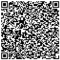 QR Code for bitcoin:bitcoin:bitcoin:bitcoin:bitcoin:bitcoin:bitcoin:bitcoin:bitcoin:bitcoin:bitcoin:bitcoin:bitcoin:bitcoin:bitcoin:bitcoin:bitcoin:bitcoin:bitcoin:bitcoin:bitcoin:bitcoin:bitcoin:bitcoin:bitcoin:dash:XtTo6WHeLjaP4SGC2JdpuZnpCcjAF2W4B3