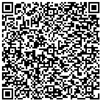 QR Code for bitcoin:bitcoin:bitcoin:bitcoin:bitcoin:bitcoin:bitcoin:bitcoin:bitcoin:bitcoin:bitcoin:bitcoin:bitcoin:bitcoin:bitcoin:bitcoin:bitcoin:bitcoin:bitcoin:bitcoin:bitcoin:bitcoin:bitcoin:bitcoin:bitcoin:dash:XtUMEKGUQJUtZweLSb4vj3DyfPD5P3y1RN