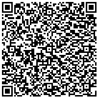 QR Code for bitcoin:bitcoin:bitcoin:bitcoin:bitcoin:bitcoin:bitcoin:bitcoin:bitcoin:bitcoin:bitcoin:bitcoin:bitcoin:bitcoin:bitcoin:bitcoin:bitcoin:bitcoin:bitcoin:bitcoin:bitcoin:bitcoin:bitcoin:bitcoin:bitcoin:dash:XtWeqBi3fifZWvfvgikUdBGK86UXPyqD9k