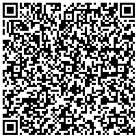 QR Code for bitcoin:bitcoin:bitcoin:bitcoin:bitcoin:bitcoin:bitcoin:bitcoin:bitcoin:bitcoin:bitcoin:bitcoin:bitcoin:bitcoin:bitcoin:bitcoin:bitcoin:bitcoin:bitcoin:bitcoin:bitcoin:bitcoin:bitcoin:bitcoin:bitcoin:dash:XtXb3Dmsue3t4xHjun9WgPy951W6nPiDar