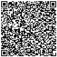 QR Code for bitcoin:bitcoin:bitcoin:bitcoin:bitcoin:bitcoin:bitcoin:bitcoin:bitcoin:bitcoin:bitcoin:bitcoin:bitcoin:bitcoin:bitcoin:bitcoin:bitcoin:bitcoin:bitcoin:bitcoin:bitcoin:bitcoin:bitcoin:bitcoin:bitcoin:dash:XtYPZM7CtoSbK7MuVdcLMhLSBDhACEv9EC