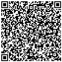 QR Code for bitcoin:bitcoin:bitcoin:bitcoin:bitcoin:bitcoin:bitcoin:bitcoin:bitcoin:bitcoin:bitcoin:bitcoin:bitcoin:bitcoin:bitcoin:bitcoin:bitcoin:bitcoin:bitcoin:bitcoin:bitcoin:bitcoin:bitcoin:bitcoin:bitcoin:dash:XtbodeMkm2M3xvpsy1W41EM7UXoPCVMMy7
