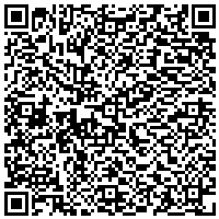 QR Code for bitcoin:bitcoin:bitcoin:bitcoin:bitcoin:bitcoin:bitcoin:bitcoin:bitcoin:bitcoin:bitcoin:bitcoin:bitcoin:bitcoin:bitcoin:bitcoin:bitcoin:bitcoin:bitcoin:bitcoin:bitcoin:bitcoin:bitcoin:bitcoin:bitcoin:dash:Xtc3NwrSamw6gVuH55XdZ95vEMAaUGVYSU