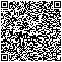 QR Code for bitcoin:bitcoin:bitcoin:bitcoin:bitcoin:bitcoin:bitcoin:bitcoin:bitcoin:bitcoin:bitcoin:bitcoin:bitcoin:bitcoin:bitcoin:bitcoin:bitcoin:bitcoin:bitcoin:bitcoin:bitcoin:bitcoin:bitcoin:bitcoin:bitcoin:dash:Xtcb6Nu7zLEspMMozvYu1HugWRQNeECE2e