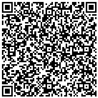 QR Code for bitcoin:bitcoin:bitcoin:bitcoin:bitcoin:bitcoin:bitcoin:bitcoin:bitcoin:bitcoin:bitcoin:bitcoin:bitcoin:bitcoin:bitcoin:bitcoin:bitcoin:bitcoin:bitcoin:bitcoin:bitcoin:bitcoin:bitcoin:bitcoin:bitcoin:dash:Xtcdd29Zd69gvbUH19N9ctU33o7fkkevuK